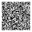 QR код "DogHouse"