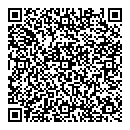 QR код "ЗооВилль"