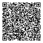 QR код "Умка"