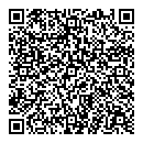 QR код "Джунгли"