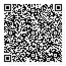 QR код "Лаки"