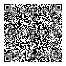 QR код "КотоПёс"