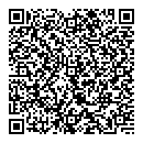 QR код "МирОк"