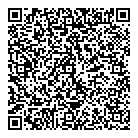 QR код "Том и Джерри"
