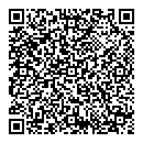 QR код "Лоск"