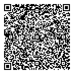 QR код "Мадагаскар"