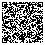 QR код "Аксель-Рент"