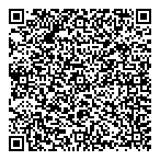 QR код "Мадагаскар"