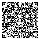 QR код "Верные друзья"
