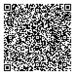 QR код "Мадагаскар"