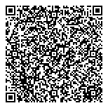 QR код "Мадагаскар"