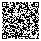 QR код "Фреш-экспресс"