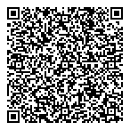 QR код "CarsForRent"