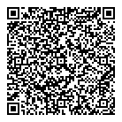 QR код "Радиус"