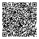 QR код "Геолог"