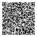 QR код "Балтика"