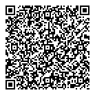 QR код "Свой"