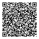 QR код "Реми"