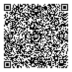 QR код "Фреш-экспресс"