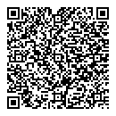 QR код "Ануш"