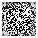 QR код "АвтоРента"