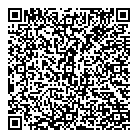 QR код "Александр"