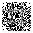 QR код "Цветущий сад"