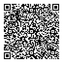 QR код "Роза ДВ"
