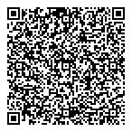QR код "Цветочка"