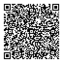 QR код "Travayc"