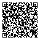 QR код "Flora Bar"