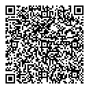 QR код "Blossom"