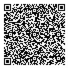 QR код "Оранжерея"