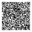 QR код "Новый"