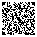 QR код "Адонис"