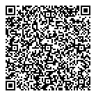 QR код "Sunlight"