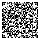 QR код "Злата"