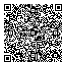 QR код "Золотник"