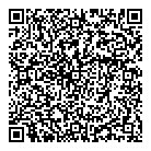 QR код "Злата"