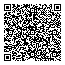 QR код "Махаон"