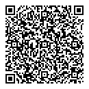 QR код "Карат"