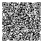 QR код "Домовид"