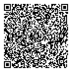 QR код "Мегастрой"