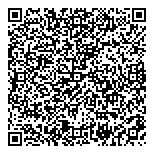 QR код "ПИЦЦА-фабрика"