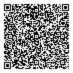 QR код "Светофор"