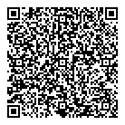 QR код "Светофор"
