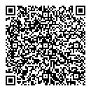 QR код "Дружба"