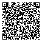 QR код "RC-Avtomag"