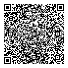 QR код "Pony Express"