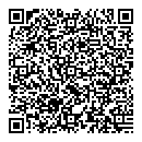 QR код "100SP"